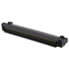 Arrays, Edge Type, Mezzanine (Board to Board) - 5176381-4-ND - DigiKey