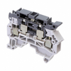 Din Rail, Channel - 2109-1SNK508415R0000-ND - DigiKey