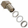 Circular Connector Assemblies - 1124-1431-ND - DigiKey