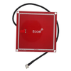 RFID Antennas - 3152-000485-ND - DigiKey