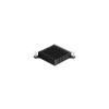Heat Sinks - 2223-HSB30-373710-ND - DigiKey