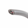 Multiple Conductor Cables - BEL2988-1000-ND - DigiKey