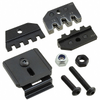 Crimp Heads, Die Sets - A120109-ND - DigiKey