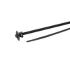Cable Ties and Zip Ties - 1436-2259-ND - DigiKey
