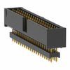 Headers, Male Pins - 612-ZSS-120-01-G-D-540-ND - DigiKey