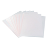 Anti-Static, ESD, Clean Room Accessories - 16-1433-ND - DigiKey