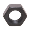 Lock Nut -- WIP-6025 - Image