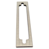 D-Sub, D-Shaped Connector Accessories - 1798-1146-ND - DigiKey