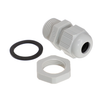 Cable and Cord Grips - 1920-5308900/SET-ND - DigiKey