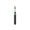 Fiber Optic Cables - BEL32534-ND - DigiKey