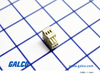 WAGO Rectangular Connectors - 733-103 - Galco Industrial Electronics