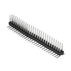 Headers, Male Pins - S2351E-27-ND - DigiKey