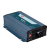 Battery Chargers -- 1866-NPB-450-24-ND