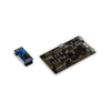 Sensor Evaluation Boards - 1428-DK-42688P-9X-ND - DigiKey