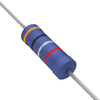 Through Hole Resistors - RSF2GTR300-ND - DigiKey