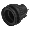 Panel Indicators, Pilot Lights -- 14-030.005-ND - Image
