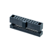 Headers & Wire Housings - M50-3301042 - Powell Electronics, Inc.