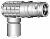 FHJ.2B.302.CYMD72 - Powell Electronics, Inc.