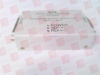 Connector/Terminal/Pin - 49060428 - Radwell International