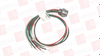 Plug/Receptacle - 3610196 - Radwell International