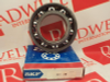 Bearing - 56882009 - Radwell International