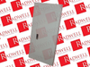 Load Center/Panel Board - 12326082 - Radwell International