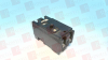 Molded Case Circuit Breaker - 4862923 - Radwell International