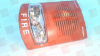 Fire Alarm - 12572946 - Radwell International