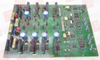 Drive Board - 1091937 - Radwell International