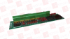 PLC Module/Rack - 6494862 - Radwell International