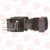 Pushbutton - 57691992 - Radwell International