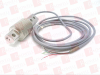 Load Cell -- 12143234