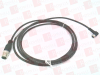 QD Cable/Cord Set - 125963160 - Radwell International