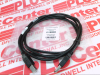 Cable for Computer Nework Etc… - 54602940 - Radwell International