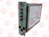 PC Board PLC/Add-On Board - 156394428 - Radwell International