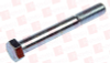 Screw - 176209709 - Radwell International