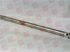 Pneumatic Cylinder - 60494446 - Radwell International