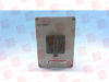 Disconnect Switch -- 4411493 - Image