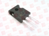 Transistor - 32270769 - Radwell International