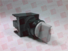 Selector Switch - 43249378 - Radwell International