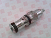 Hydraulic Valve - 40518802 - Radwell International