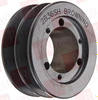 Pulley/Sheave - 48346141 - Radwell International