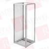 Enclosure Accessory/Kit - 20951924 - Radwell International
