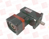 Gear Head - 8658195 - Radwell International