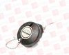 Temperature Transmitter - 207182033 - Radwell International