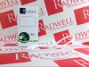 Seal - 58532829 - Radwell International