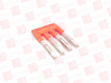 Terminal Blk/Strip Wiring Dev - 123715144 - Radwell International