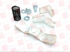 Contact Kit - 107798910 - Radwell International