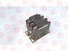 Contactor - 9157049 - Radwell International