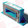Current Sensor -- 6190145 - Image